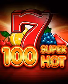 100 Hot