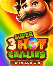 Chillies