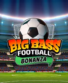 Big Bass Football