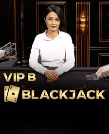 Blackjack