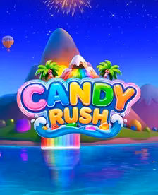 Candy