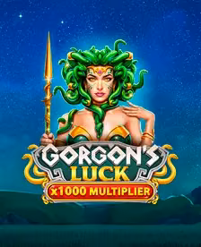 Gorgon