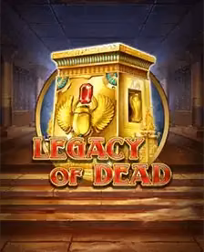 Legacy