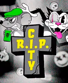 RIP City
