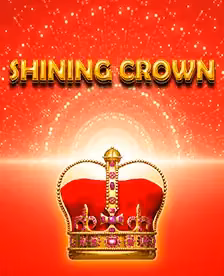 Shining Crown