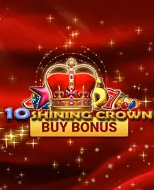 Buy Bonus