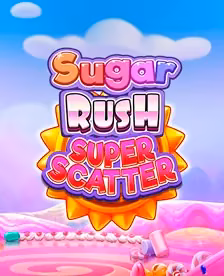 Sugar Rush