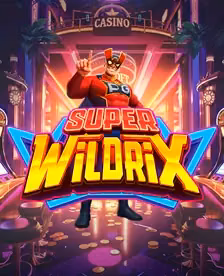Wildrix